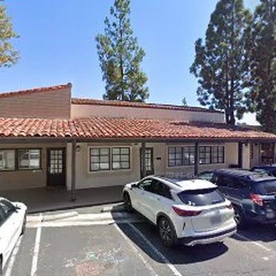Mission Viejo Electrical