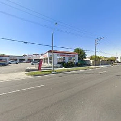 Valley View St Electrical Contractors