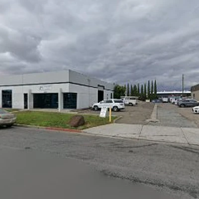 RCS Mechanical Services