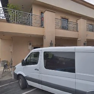 Family Heating & AC Repair Service Palos Verdes Estates