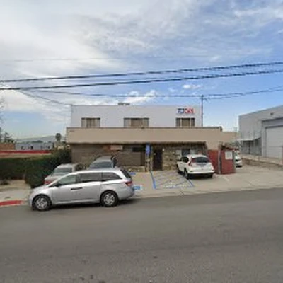 VISTAM, Inc.