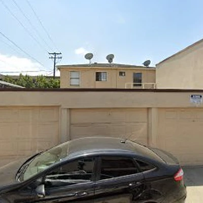 Dependable Gate"s Repair Services