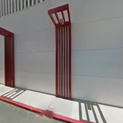 EWC Construction Services