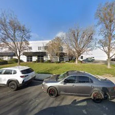 AIS Heating & Air Conditioning