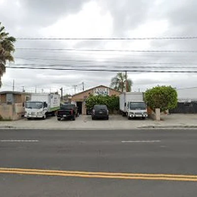Artesia Pilar Electrical