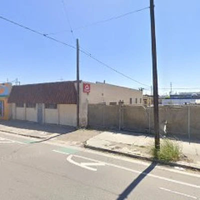 Kinnaman Electric Inc