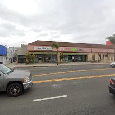Workman Heating & AC Repair Service Lomita