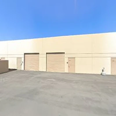 Aire Serv of Pleasanton
