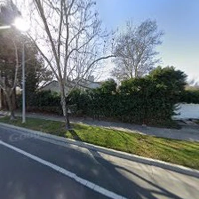 Galaxy Heating & Air Conditioning
