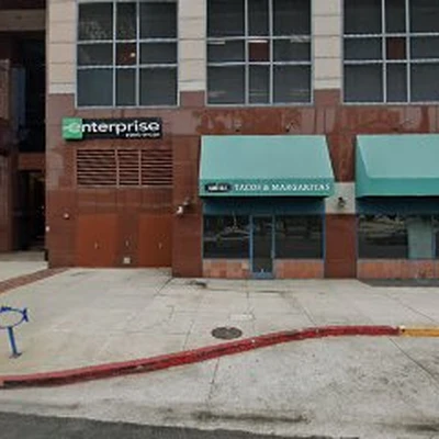 Twin Home Experts - Long Beach