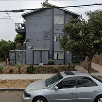 Factory Appliance Repair - Long Beach