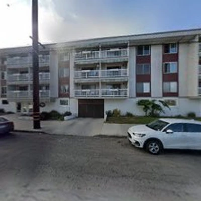 MAJOR APPLIANCE REPAIR CA CORP