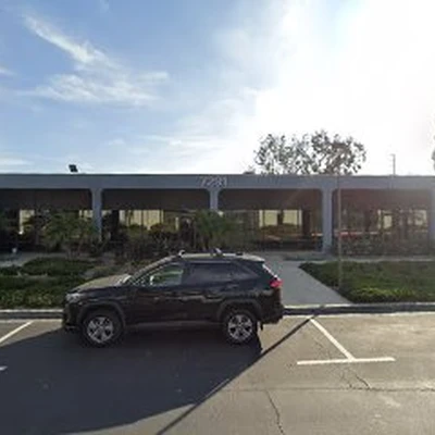 Swann & Associates Instrumentation Sales, Inc.