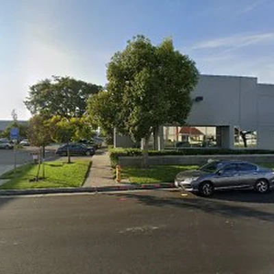 West Garden Grove Electric