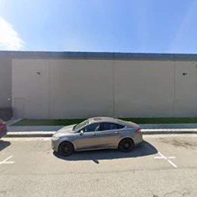 Assure Electrical Anaheim