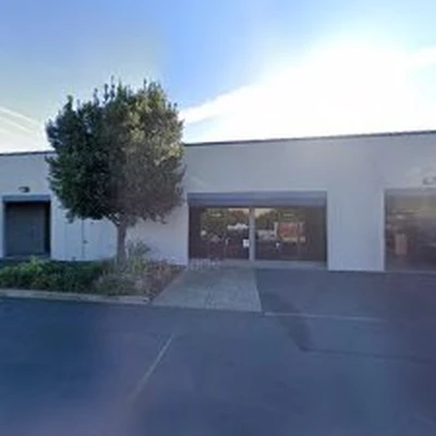 Miller's Air Conditioning & Heating