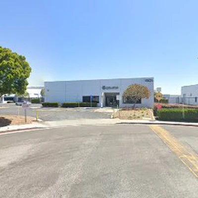 Fielding Electric Inc