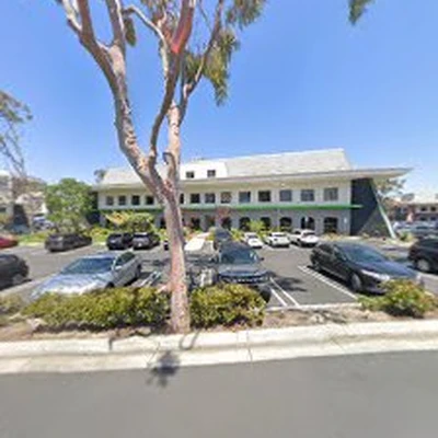 Pulsar Construction Inc. Bathroom Remodel & Kitchen Remodel Torrance, Rancho Palos Verdes