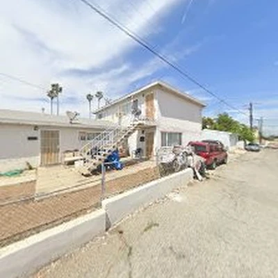 South Bay Stucco