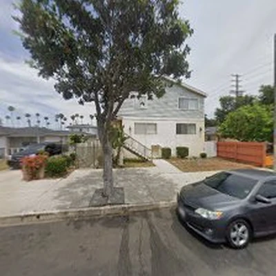 Aska Handyman and Remodeling Services