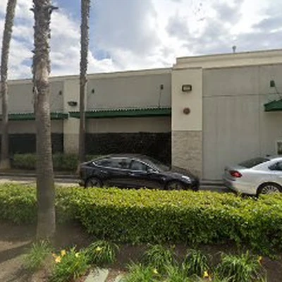 Americool Inc