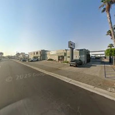 Trenchless SoCal