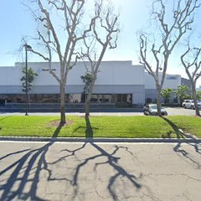 Dynalectric Los Angeles