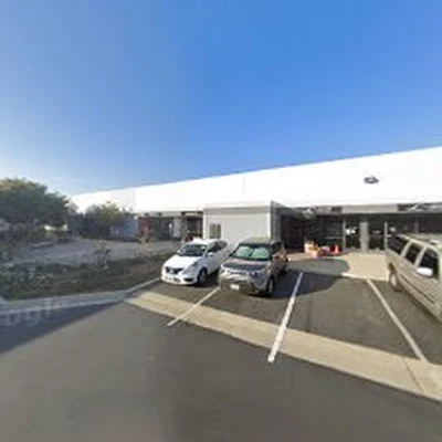 Cascade Facility Services
