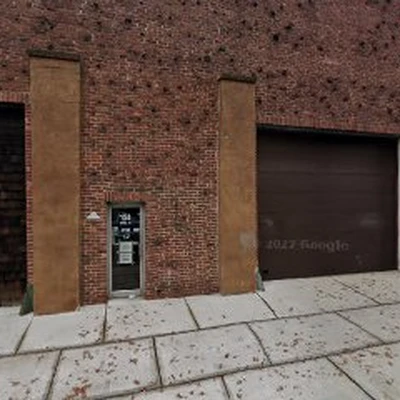 GPH Boiler and Mechanical Services