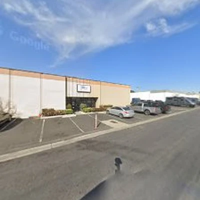 City Electric Supply Anaheim