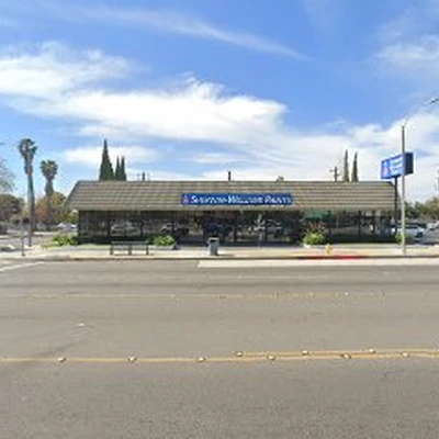 Anaheim Electrician Service