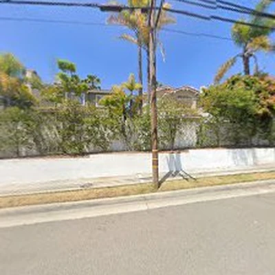 Electrician Redondo Beach