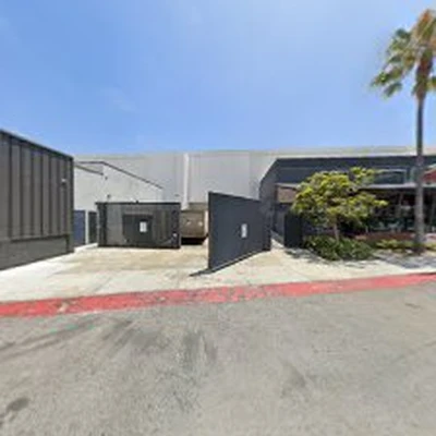 UrbanSpark Solutions