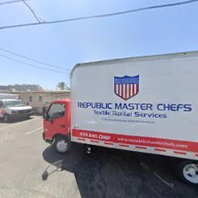 FlowFix Plumber Torrance