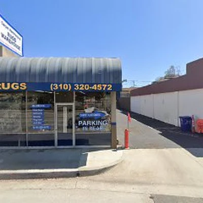 Madrona Electrician Service