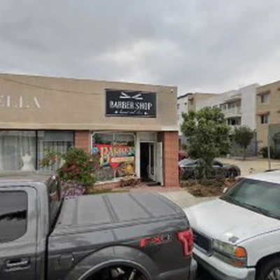 Royal Heating & AC Repair Torrance