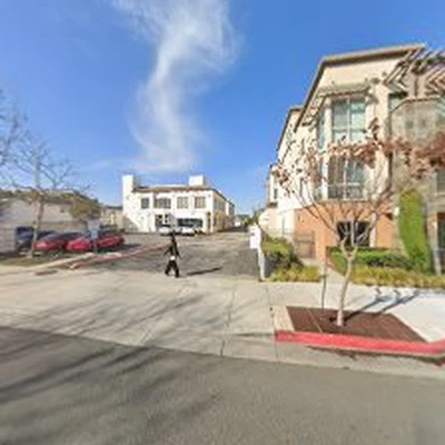 Carson Appliance Repair Pros