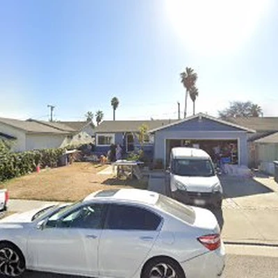 Independent Sewer Camera Services