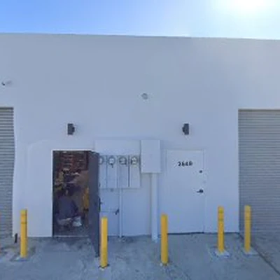 Alpha Energy Group, Inc.