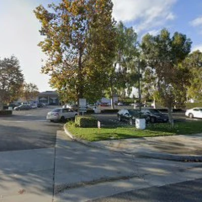 Anaheim 24 Hour Electrician