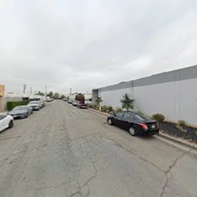 Bear Electrical Solutions Anaheim