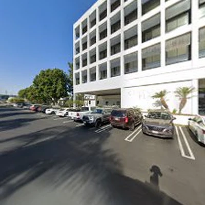 Electric Gate Installers Buena Park