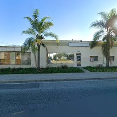 Santa Fe Springs Emergency Electrician