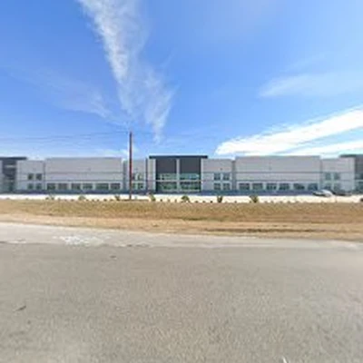 ColdAir AC Repairs