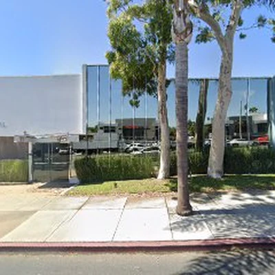 Nature Heating & AC Repair Service Manhattan Beach