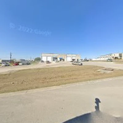 Austin Air Services, LLC