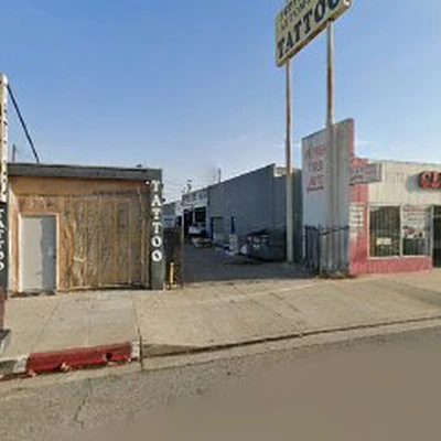 Apex Norwalk Plumber