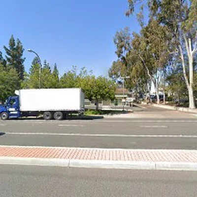 Brea Electrical Contractors