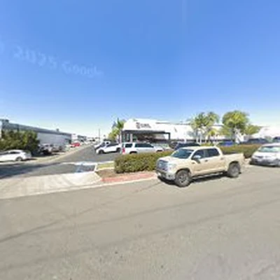 ALBD Commercial Electrical Contractor