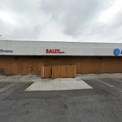 AD Electrician Los Angeles 1, LLC